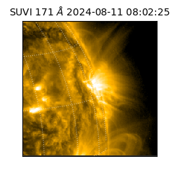 suvi - 2024-08-11T08:02:25.455000