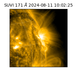 suvi - 2024-08-11T10:02:25.745000