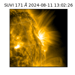 suvi - 2024-08-11T13:02:26.183000
