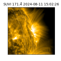 suvi - 2024-08-11T15:02:26.475000
