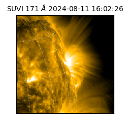 suvi - 2024-08-11T16:02:26.619000