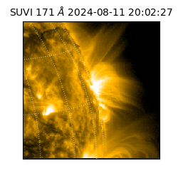 suvi - 2024-08-11T20:02:27.201000