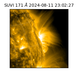 suvi - 2024-08-11T23:02:27.637000