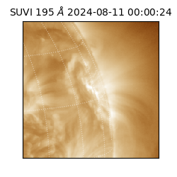 suvi - 2024-08-11T00:00:24.283000