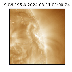 suvi - 2024-08-11T01:00:24.429000