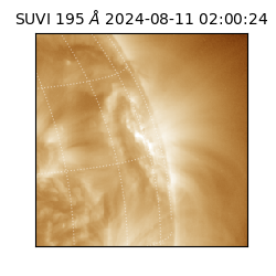 suvi - 2024-08-11T02:00:24.575000
