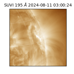 suvi - 2024-08-11T03:00:24.721000