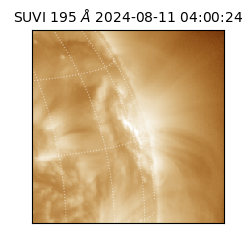 suvi - 2024-08-11T04:00:24.865000