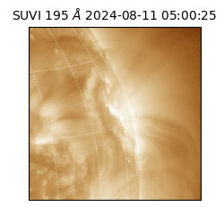 suvi - 2024-08-11T05:00:25.013000
