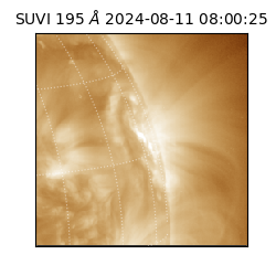 suvi - 2024-08-11T08:00:25.449000