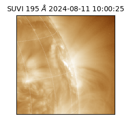 suvi - 2024-08-11T10:00:25.741000