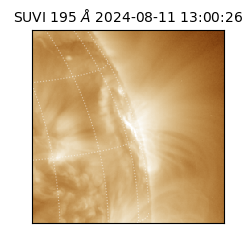 suvi - 2024-08-11T13:00:26.177000