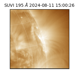 suvi - 2024-08-11T15:00:26.489000