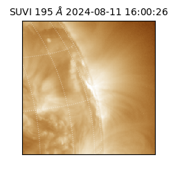 suvi - 2024-08-11T16:00:26.613000