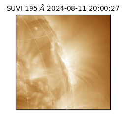 suvi - 2024-08-11T20:00:27.195000