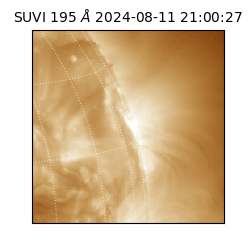 suvi - 2024-08-11T21:00:27.343000