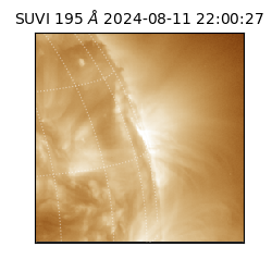 suvi - 2024-08-11T22:00:27.487000