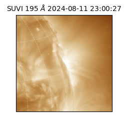 suvi - 2024-08-11T23:00:27.633000