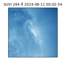 suvi - 2024-08-11T00:02:54.298000