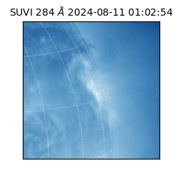 suvi - 2024-08-11T01:02:54.444000