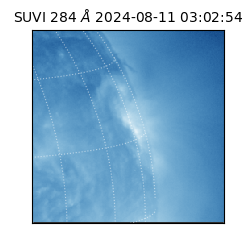 suvi - 2024-08-11T03:02:54.736000