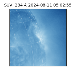 suvi - 2024-08-11T05:02:55.028000