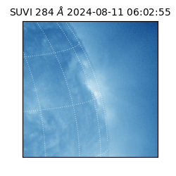 suvi - 2024-08-11T06:02:55.174000