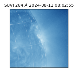 suvi - 2024-08-11T08:02:55.464000