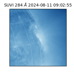 suvi - 2024-08-11T09:02:55.610000