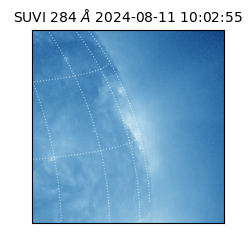 suvi - 2024-08-11T10:02:55.756000
