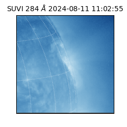 suvi - 2024-08-11T11:02:55.902000