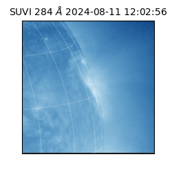 suvi - 2024-08-11T12:02:56.032000