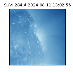 suvi - 2024-08-11T13:02:56.192000