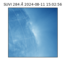 suvi - 2024-08-11T15:02:56.488000