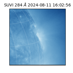 suvi - 2024-08-11T16:02:56.628000
