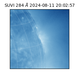 suvi - 2024-08-11T20:02:57.210000