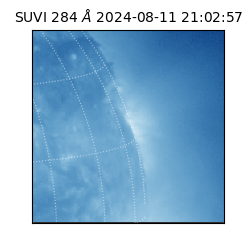 suvi - 2024-08-11T21:02:57.358000