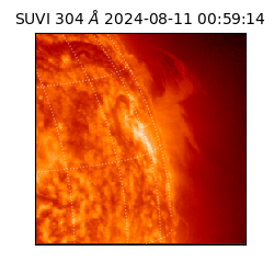 suvi - 2024-08-11T00:59:14.442000