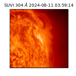 suvi - 2024-08-11T03:59:14.880000