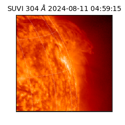 suvi - 2024-08-11T04:59:15.026000