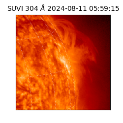 suvi - 2024-08-11T05:59:15.172000