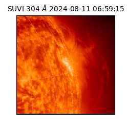 suvi - 2024-08-11T06:59:15.316000