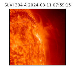 suvi - 2024-08-11T07:59:15.464000