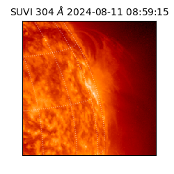 suvi - 2024-08-11T08:59:15.610000