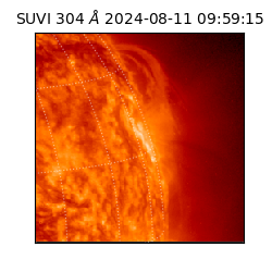 suvi - 2024-08-11T09:59:15.754000