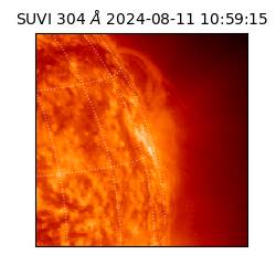 suvi - 2024-08-11T10:59:15.902000