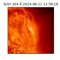 suvi - 2024-08-11T12:59:16.192000