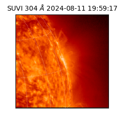 suvi - 2024-08-11T19:59:17.210000