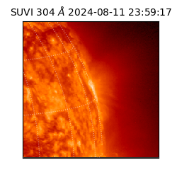 suvi - 2024-08-11T23:59:17.794000