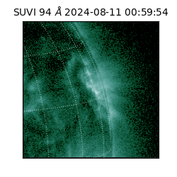 suvi - 2024-08-11T00:59:54.440000